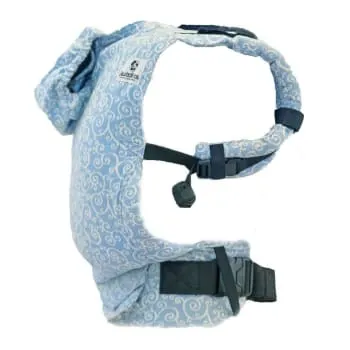 GBag Suave Brisa Azul Baby (0)