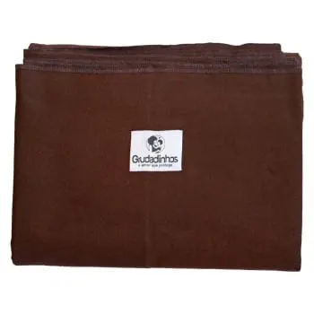 Wrap Sling Elástico Marrom (0)