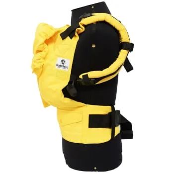 GBag Classic Amarela (0)