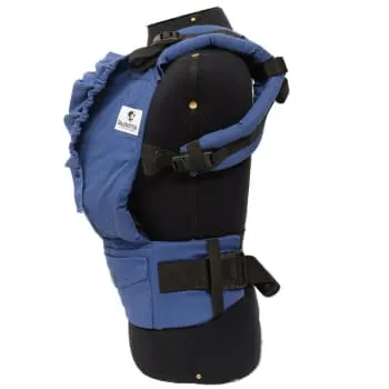 GBag Classic Azul Marinho (0)