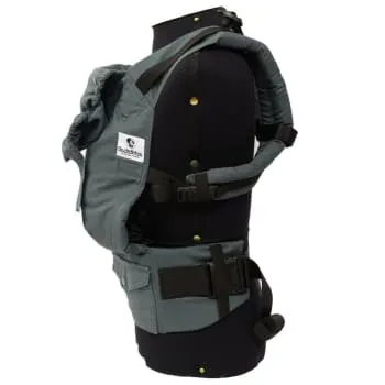 GBag Classic Verde Petróleo (0)