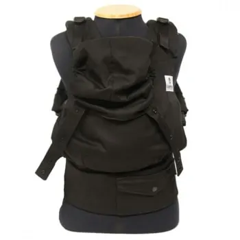 GBag Classic Preta (0)