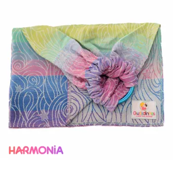 Ring Sling Harmonia  (0)