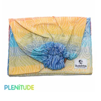 Ring Sling Plenitude (0)