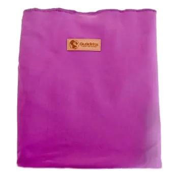 Wrap Sling Poliamida Bordô (0)