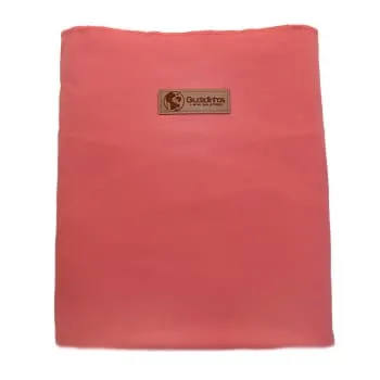 Wrap Sling Poliamida Coral (0)
