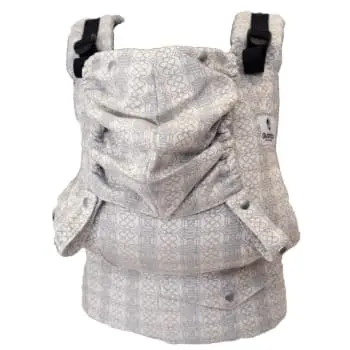 GBag Étnica Baby (0)