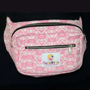 Pochete Leveza em Amor (0)