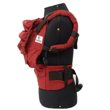 GBag Classic Vinho (0)