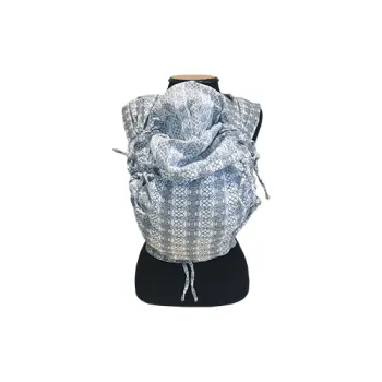 Mei Tai Evolutivo Étnico (0)