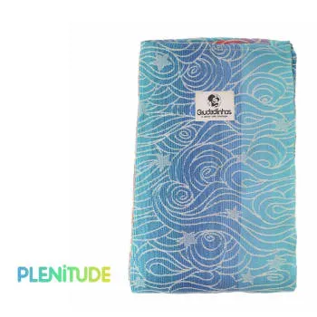 Wrap Sling Plenitude Céu (0)