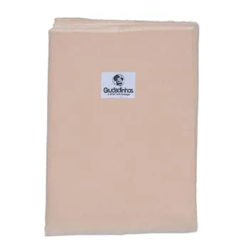 Wrap Sling Elástico Areia (0)