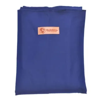 Wrap Sling Poliamida Azul Marinho (0)