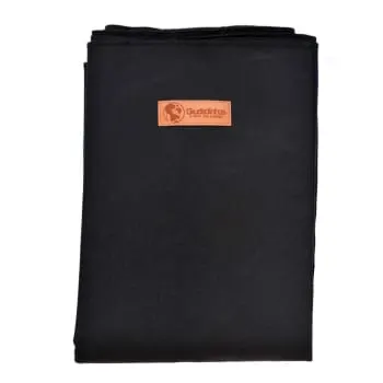 Wrap Sling Poliamida Preto (0)