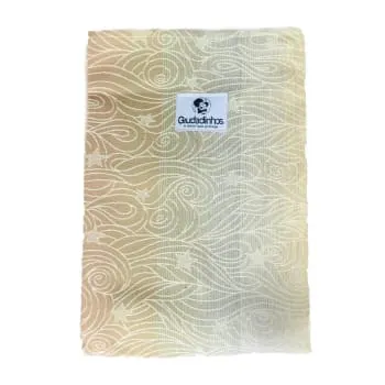 Wrap Sling Dubai (0)