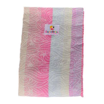 Wrap Sling Himalaia  (0)