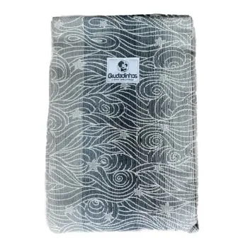 Wrap Sling Londres (0)