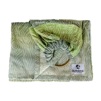 Ring Sling Amazônia  (0)