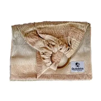 Ring Sling Dubai (0)