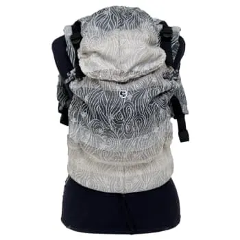 GBag Evolutiva Londres Baby (0)