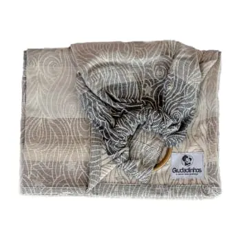 Ring Sling Londres (0)